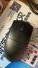 雷蛇（Razer） 毒蝰V3极速版 无线鼠标 电竞游戏鼠标 轻量化鼠标 吃鸡/三角洲打瓦/LOL  Faker冠军推荐 黑色 实拍图