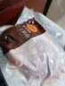 正大食品（CP）樱桃谷鸭腿1斤约2个生鲜冷冻 鸭卤味麻辣鸭货卤煮鸭腿 实拍图