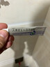 【原研好药】易孚 人表皮生长因子凝胶 5万IU/10g 5盒装 实拍图