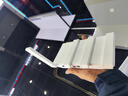 华为路由器全千兆家用WiFi6+无线5G穿墙王信号放大器增强器7游戏宽带路由宿舍电竞路由器漏油器 WiFi6【无线传输1500M+晒单有礼送】 5G双频+手游加速+全千兆网口+30天免费试用 实拍图