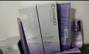 自然堂凝时鲜颜洁水乳(洗面奶125g+水160ml+乳120ml)抗皱护肤品新年礼物 实拍图
