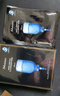 JMsolution肌司研悦活恒采虾青素赋颜面膜30ml*10片 水润保湿 保湿修护 实拍图
