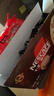 雀巢（Nestle）【樊振东同款】1+2特浓低糖*速溶咖啡三合一冲调饮品30条390g 实拍图