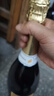  意大利莫斯卡托甜白起泡葡萄酒750ml*2 年货送礼 京东自营红酒 实拍图