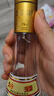 汾酒 黄盖玻汾 清香型白酒 53度 475mL*6瓶整箱 电商版原箱 实拍图