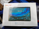 好记星学习机8+256G小学生初中高中教材同步英语学习八核平板电脑家教机上网课点读机 M900【8+8+256G+AI大模型+通话版】 实拍图