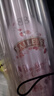 百利（Baileys）甜酒奶油草莓味 力娇酒利口酒 奶酒 洋酒 700ml  实拍图