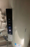 美的（Midea）国家补贴15%终身免换镁棒60升电热水器3300W变频省电一级能效节能安全水电分离F6033-JE6(HE) 实拍图