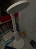 好视力AAAA级护眼台灯儿童学生学习阅读卧室书桌近视防控led灯 TG032Pro 实拍图
