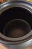 爱仕达（ASD）砂锅煲汤锅家用耐高温干烧炖锅4.6L陶瓷煲沙锅中药煎药锅 实拍图