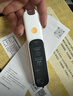 阿尔法蛋词典笔D1Plus 64G内存升级款 英语点读笔翻译笔 小学初中新教材适用电子词典扫描笔单词笔学习机 实拍图