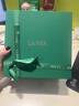 海蓝之谜（LA MER）浓缩修护眼霜15ml紧致护肤品套装化妆品礼盒生日礼物送女友 实拍图