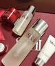 SK-II神仙水75ml精华sk2水乳化妆品全套护肤品套装礼盒新年生日礼物女 实拍图