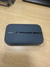 华为随身wifi3pro移动无线wifi插卡三网通全国流量上网随行4G直播非wifi7无限网卡非2025款5g手机可用 随行WiFi3Pro【单网移动版+一年套餐】 实拍图