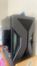 华硕天选6X 台式机游戏主机游戏电竞 国家补贴(酷睿U5-225F RTX5060Ti-8GB显卡 32G DDR5 1TB SSD) 实拍图