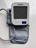 欧姆龙（OMRON）电子血压计医用老人家用上臂式智能高血压测量仪U10L年货 实拍图