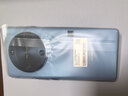 华为畅享 70X活力版  256GB 冰晶蓝 华为巨鲸超能长续航鸿蒙安全双五星超耐摔华为鸿蒙手机 实拍图