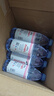 依云（evian）矿泉水 500ml*24瓶 饮用水 高端矿泉水 法国进口 会议商务用水 实拍图