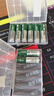 德力普（Delipow）充电电池 5号电池 配12节电池充电器套装适用玩具/遥控器/鼠标键盘 实拍图