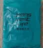 JEANSWEST LIFE真维斯高领打底衫男士长袖t恤秋冬季新款7A抗菌男士保暖内衣C 实拍图