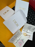 迪奥Dior【会员护肤体验礼盒】肌活蕴能面霜5ml+肌活蕴能精华5ml 实拍图