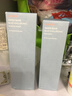 兰芝新水酷润肤乳120ml+细肤露160ml（特润）套装 【临期清仓】 实拍图