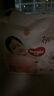 好奇（Huggies）铂金装小桃裤成长裤XXXL26片*4包(17kg以上)【透爽散热】 实拍图