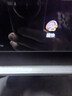 海尔（Haier）【双微蒸汽洗W30SPro】洗碗机嵌入式150L+大容量六星级除菌UV双重消杀智能开门速干EYBW18586GHU1 实拍图