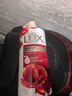 力士（LUX）(LUX)沐浴露 醉梦罗兰香馥郁香氛沐浴乳1000g 持久留香 实拍图