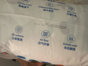 碧芭宝贝盛夏Pro拉拉裤L码32片(9-14kg)学步裤 尿不湿超薄透气 秋冬不闷热 实拍图