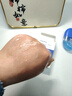 sakose凡士林玻色因紧致抗皱手部护理精华液30ml*2秋冬防干裂干燥护手霜 实拍图