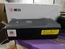 爱玛电动车充电器 【官方授权原装正品】灌胶充电器官方正品耐高温防过热充满自停电瓶车充电器 60V20AH铅酸【一横两竖接口】(2.8-3A) 实拍图