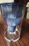 碧然德（BRITA） 过滤净水器 家用滤水壶 净水壶 海洋系列 3.5L蓝色 一壶3芯装 环保加固包装 实拍图