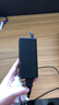 Delippo12v10a电源适配器适用典籍一体机迷你主机电脑12V6A/7.5A/6.5A吸尘器低音炮音响LED屏显示器监控 实拍图