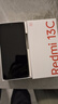小米（MI）Redmi 13C 6+128 星岩黑 天玑6100+芯片 5000万超清双摄 红米手机【赠话费券】 实拍图