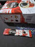 雀巢（Nestle）【侯明昊推荐】醇品速溶黑咖啡燃减0糖0脂*健身燃减防困48包*1.8g 实拍图