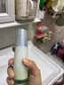 韩后茶蕊茶小白光透焕白抗皱精华乳70ml 补水美白淡斑乳液护肤品男女 实拍图