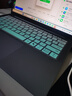 联想小新Pro14/小新14 2026补贴15%新品可选 高性能超轻薄笔记本电脑 学生游戏设计办公手提本 酷睿13代i5 24G 512G 标配｜小新14 国家补贴 14英寸全面屏 实拍图