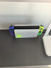任天堂（Nintendo）【国内保税仓】Switch2/1代 OLED/续航加强日版/港版便携家用ns体感游戏机掌机 港版OLED喷射战士3限定机保税（赠共享会员） 实拍图