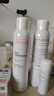 雅漾（Avene）舒泉保湿喷雾300ML 补水舒缓爽肤水湿敷水敏肌护肤水大喷新年礼物 实拍图