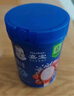 嘉宝（GERBER）原味+钙铁锌+番茄牛肉 6月龄高铁米粉婴儿米糊马年礼盒250g*3罐 实拍图