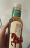农夫山泉 东方树叶红茶500ml*15瓶无糖茶饮料0糖0脂0卡整箱装解渴饮品年货 实拍图