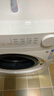 美的（Midea）滚筒洗衣机全自动 10公斤家用超薄 双重除菌 三重守护 MG100V11FPRO 以旧换新 国家补贴 京东自营 实拍图