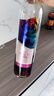 长城 玫瑰红香逸浓甜红葡萄酒 750ml*6瓶整箱装红酒年货节热门商品 实拍图