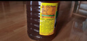 鲁花 【保真菜籽油】食用油 低芥酸特香菜籽油 5L  /桶   实拍图
