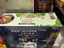 保拉纳（Paulaner）柏龙 经典小麦白啤 500ml*24听 德国啤酒 京东自营 年货送礼 实拍图