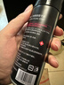 维特丝发胶定型喷雾干胶强力持久可上飞机99ml旅行装出差便携小瓶装 实拍图