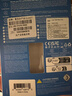 雷克沙（Lexar） 500G SSD固态硬盘 M.2接口 NVMe协议（PCIe 3.0x4）读速3000MB/s NM610PRO快速加载广泛兼容 实拍图