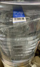 5100西藏冰川矿泉水12L 整箱装 天然纯净大软桶装弱碱低氘饮用矿泉水 实拍图