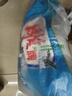 雕牌 超效加酶洗衣粉 茉莉清香 4.86斤 无磷 低温速溶 强效去渍 实拍图